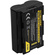 Nitecore NP-W235C FujiFilm 2400mAh Camera Battery
