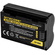 Nitecore NP-W235C FujiFilm 2400mAh Camera Battery
