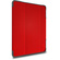 STM Dux Plus Duo Case for 10.2" iPad 7th & 8th Gen (Red)