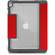 STM Dux Plus Duo Case for 10.2" iPad 7th & 8th Gen (Red)