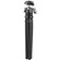 Ulanzi MT-68 F38 Quick Release Flexible Tripod