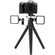 Ulanzi MT-68 F38 Quick Release Flexible Tripod