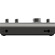 Audient iD24 Desktop 10x14 USB-C Audio Interface