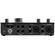 Audient iD24 Desktop 10x14 USB-C Audio Interface