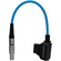 Kondor Blue D-Tap to 2-Pin LEMO Female Adapter Cable (15cm)