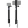 SmallRig 4192 Selfie Stick for Action Cameras