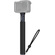 SmallRig 4192 Selfie Stick for Action Cameras