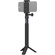 SmallRig 4192 Selfie Stick for Action Cameras