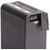 SWIT LB-SU75 SONY BP-U Camcorder Battery Pack
