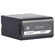 SWIT LB-SU75 SONY BP-U Camcorder Battery Pack