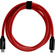 Kondor Blue Thunderbolt 4 USB-C Cable (Cardinal Red, 1.8m)