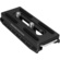 Kondor Blue Arca-Swiss Quick Release Plate for DJI Ronin Gimbals (Raven Black)