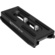Kondor Blue Arca-Swiss Quick Release Plate for DJI Ronin Gimbals (Raven Black)