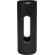 Kondor Blue 15mm PPSH Rod (1.5", Raven Black)