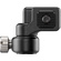 Wooden Camera Monitor Hinge for SmallHD Smart 5 Monitors (Canon C70)