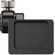 Wooden Camera Monitor Hinge for SmallHD Smart 5 Monitors (Arca-Type)
