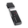 Belkin LiveAction Camera Remote