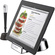 Belkin Chef Stand and Stylus for your iPad