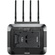 Teradek Link AX Wi-Fi Router/Access Point (V-Mount)