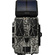 Spypoint Force-Pro-S 30MP Trail Camera with Solar Panel