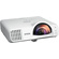 Epson PowerLite L210SF 4000-Lumen Full HD Short-Throw Laser 3LCD Projector