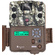 Browning Command Ops Elite 20 Trail Camera