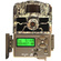 Browning Dark Ops HD Max Trail Camera