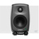 Genelec 8040A Two-Way Active Nearfield Monitor - Mystic Black
