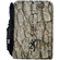 Browning Trail Camera Power Pack