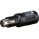 Shure MVX2U MOTIV XLR to USB-C Streaming Adapter