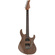Cort G300 Raw Electric Guitar with Guitar Bag (Natural Satin)
