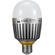 Godox C10R KNOWLED RGBWW Creative Bulb Light