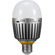 Godox C7R KNOWLED RGBWW Creative Bulb (8-Light Kit)