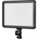 Godox LDP18BI Bi-Colour LED Video Light Panel