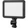Godox LDP8BI Bi-Colour LED Video Light Panel