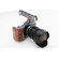 Tilta ES-T13-A Blackmagic Pocket Cinema Camera Rig with Follow Focus