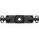 Wooden Camera Universal Dual 15mm Rod Clamp for Bolt-On Accessories