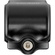 Wooden Camera Universal Dual 15mm Rod Clamp for Bolt-On Accessories