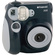 Polaroid 300 Instant Film Camera (Black)