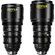 DZOFilm Tango 18-90mm T2.9 & 65-280mm T2.9-4 S35 Zoom Lens Bundle (ARRI PL & Canon EF)