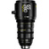 DZOFilm Tango 18-90mm T2.9 & 65-280mm T2.9-4 S35 Zoom Lens Bundle (ARRI PL & Canon EF)