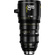 DZOFilm Tango 18-90mm T2.9 & 65-280mm T2.9-4 S35 Zoom Lens Bundle (ARRI PL & Canon EF)