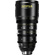DZOFilm Tango 18-90mm T2.9 & 65-280mm T2.9-4 S35 Zoom Lens Bundle (ARRI PL & Canon EF)