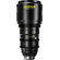 DZOFilm Tango 18-90mm T2.9 & 65-280mm T2.9-4 S35 Zoom Lens Bundle (ARRI PL & Canon EF)