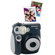 Polaroid 300 Instant Film Camera (Black)