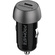 Promate PowerDrive 20W Mini Car Charger
