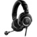 Audio Technica ATH-M50xSTS StreamSet Headset with XLR and 3.5mm Connectors