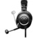 Audio Technica ATH-M50xSTS StreamSet Headset with XLR and 3.5mm Connectors