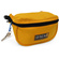 ORCA OR-521Y Accessories Waist Pouch (Yellow)