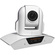 HuddleCamHD HC3XA PTZ Conferencing Camera with 3x Optical Zoom (White)